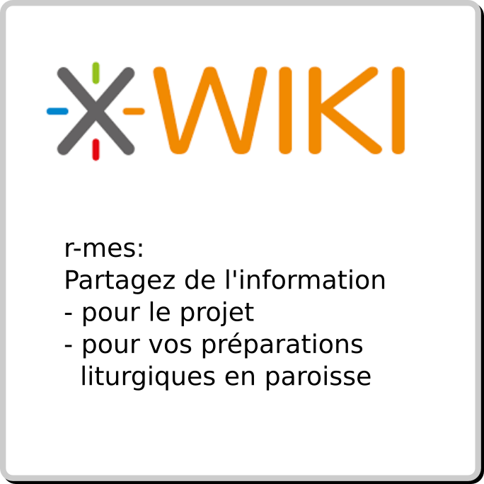 acces_xwiki